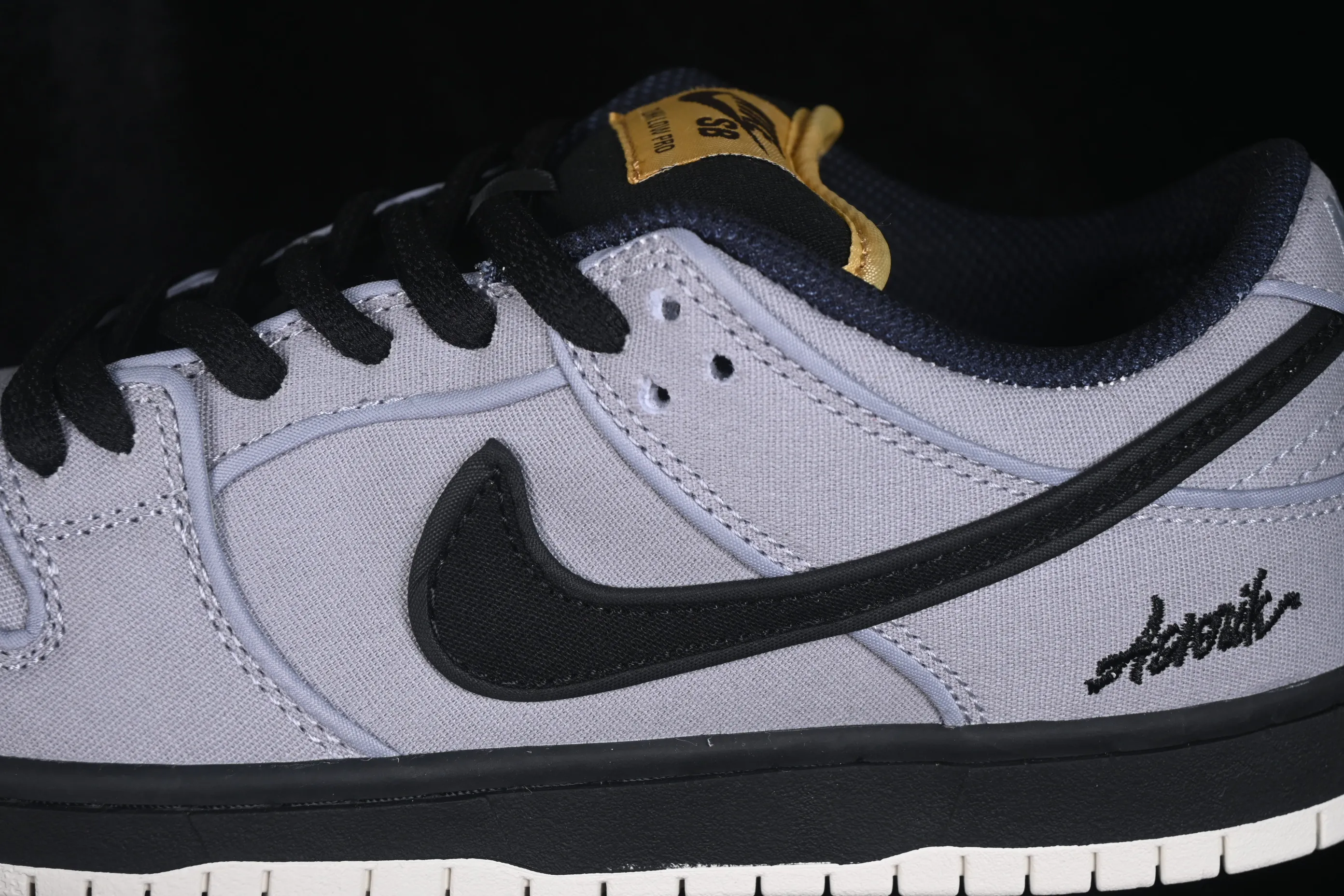 All categories Nk SB Dunk series Nk SB Dunk Low low-top sneakers Nike SB Dunk Low SB low-top casual sneakers FN5880-001